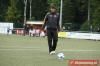 086 Georg Spaeth